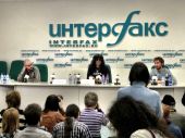 Concert solo 2013 0216_moscou conference presse (7)